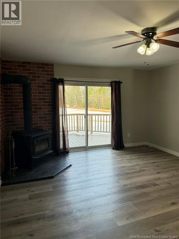 309 Mckinnon Road, Miramichi, New Brunswick E1V 5Y8 - Photo 12 - NB137188