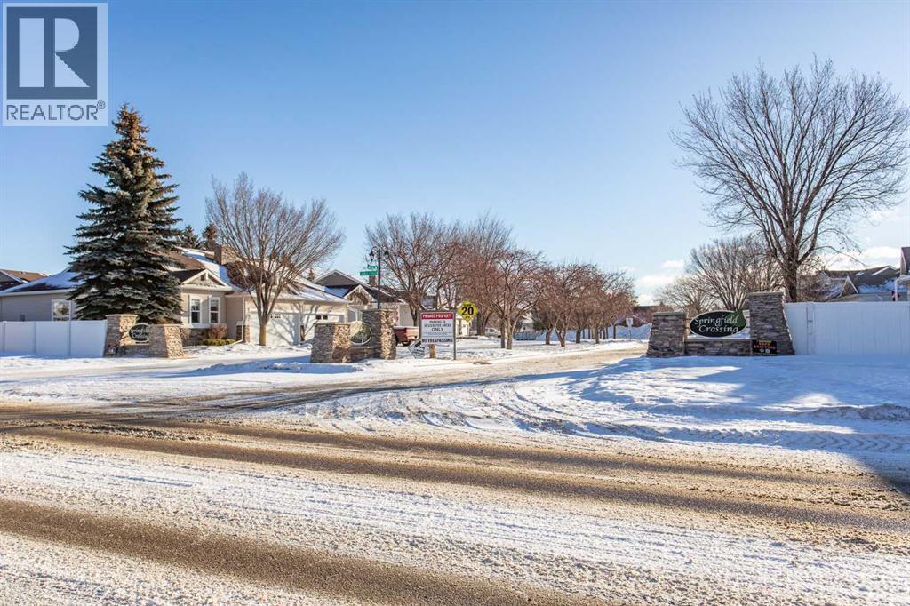 409 Jenkins Drive, Red Deer, Alberta  T4P 3X1 - Photo 31 - A2280956