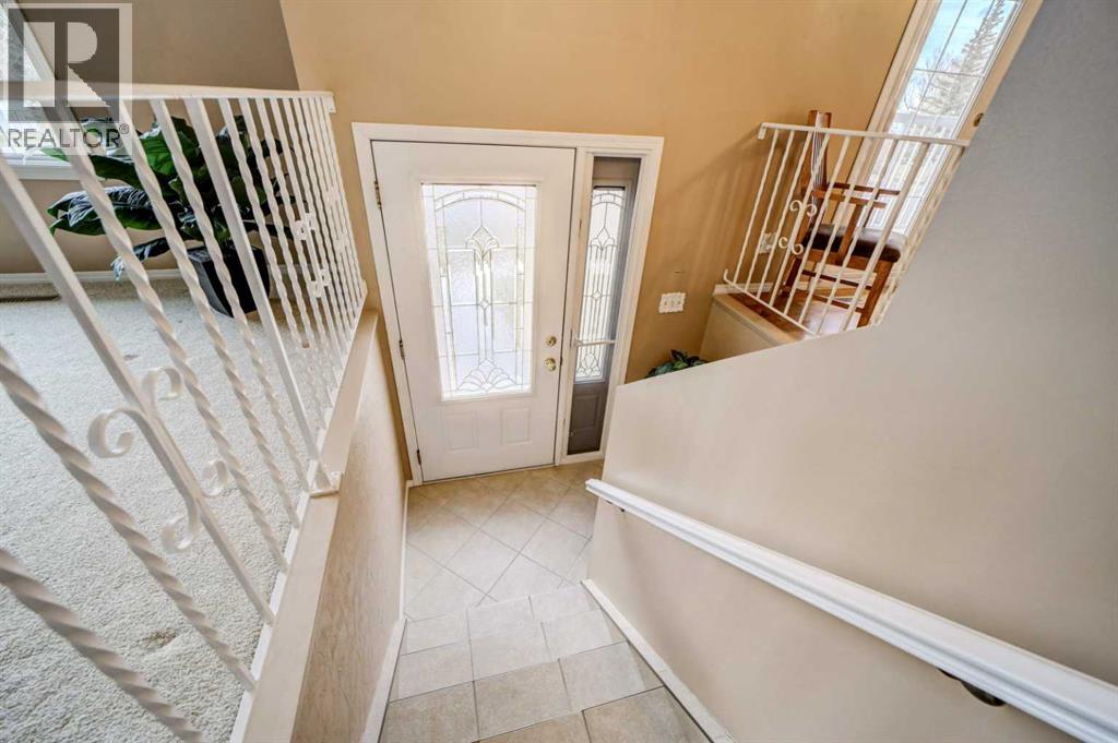 762 Lebel Street, Pincher Creek, Alberta  T0K 1W0 - Photo 4 - A2277520