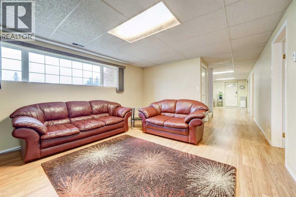 762 Lebel Street, Pincher Creek, Alberta  T0K 1W0 - Photo 26 - A2277520