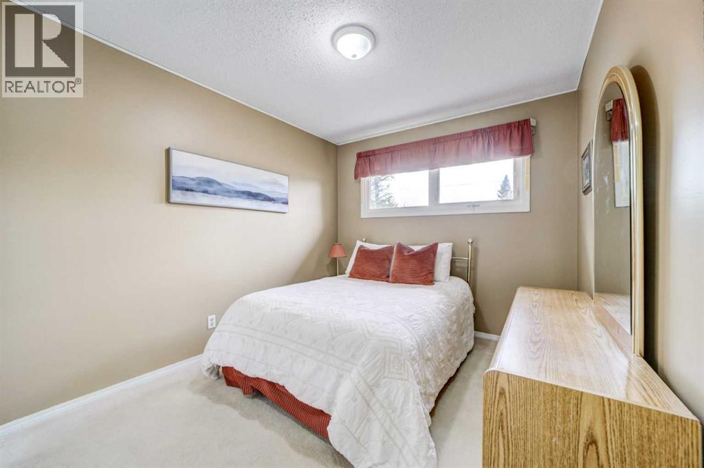 762 Lebel Street, Pincher Creek, Alberta  T0K 1W0 - Photo 21 - A2277520