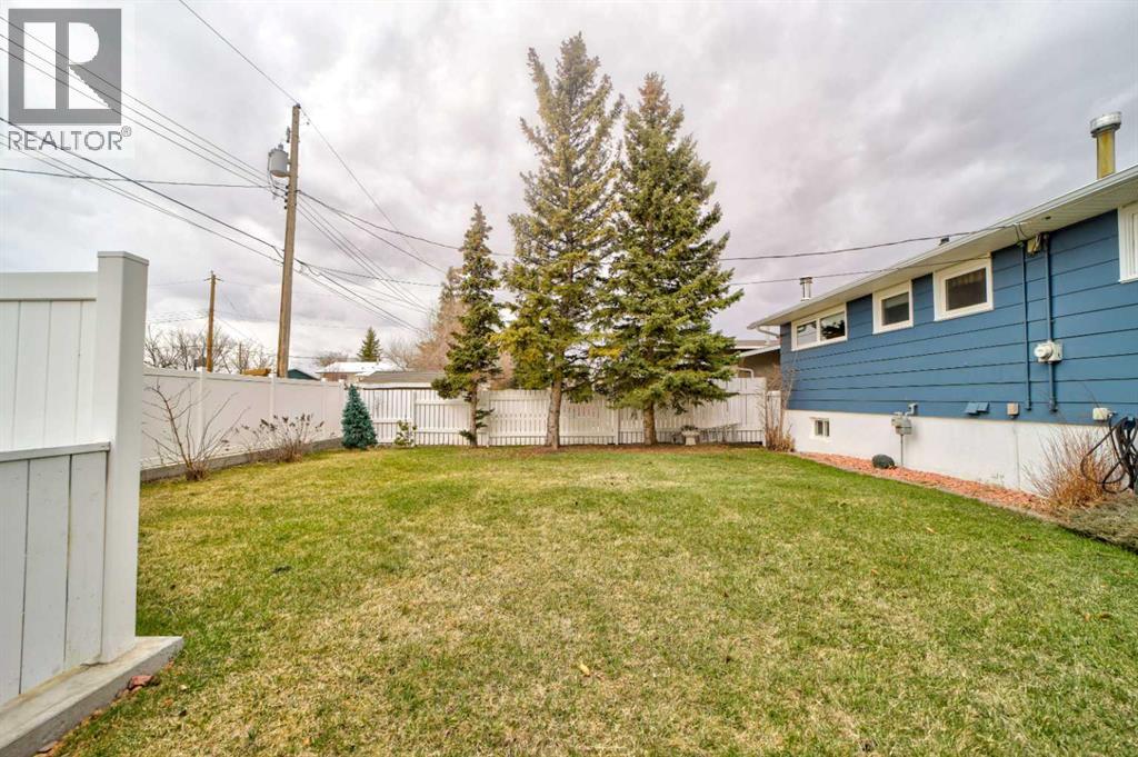 762 Lebel Street, Pincher Creek, Alberta  T0K 1W0 - Photo 34 - A2277520