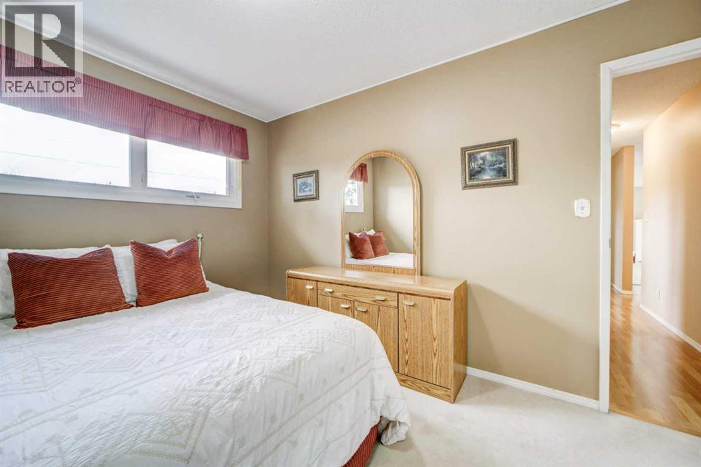 762 Lebel Street, Pincher Creek, Alberta  T0K 1W0 - Photo 22 - A2277520