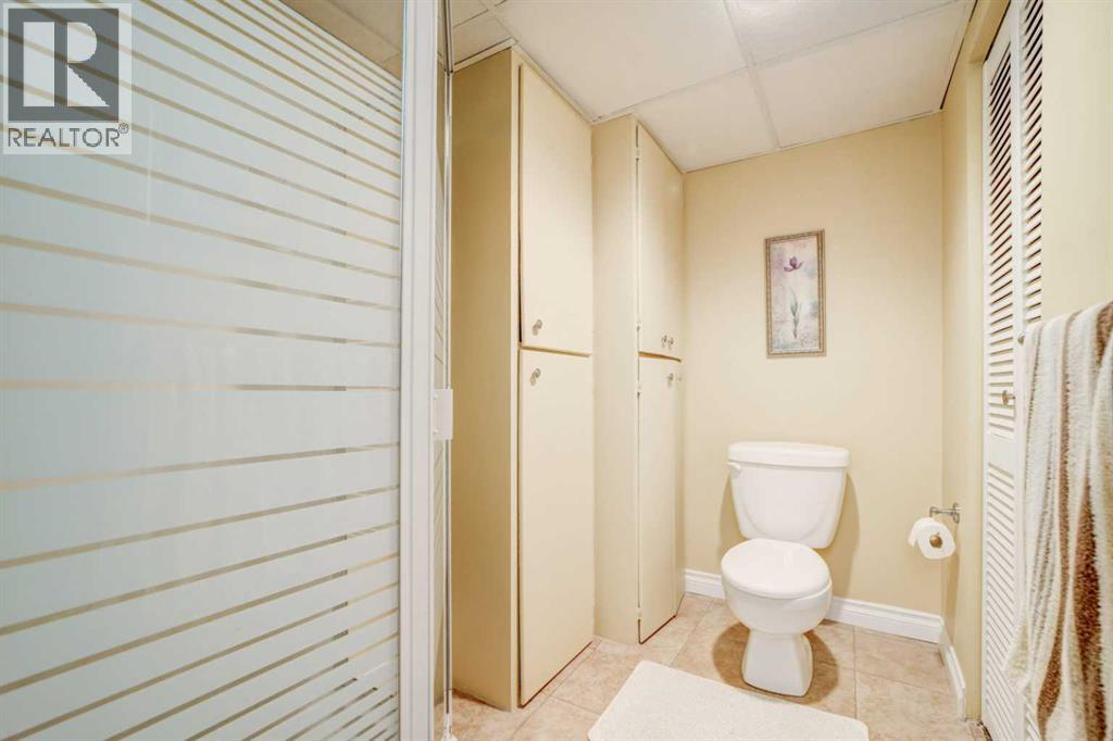 762 Lebel Street, Pincher Creek, Alberta  T0K 1W0 - Photo 30 - A2277520