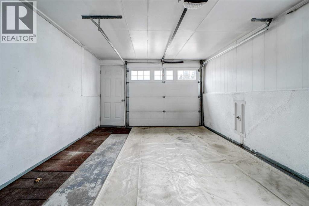 762 Lebel Street, Pincher Creek, Alberta  T0K 1W0 - Photo 31 - A2277520