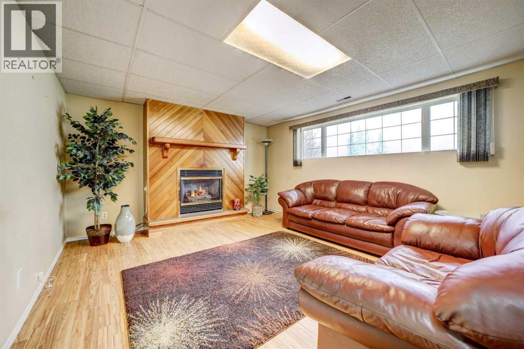 762 Lebel Street, Pincher Creek, Alberta  T0K 1W0 - Photo 25 - A2277520