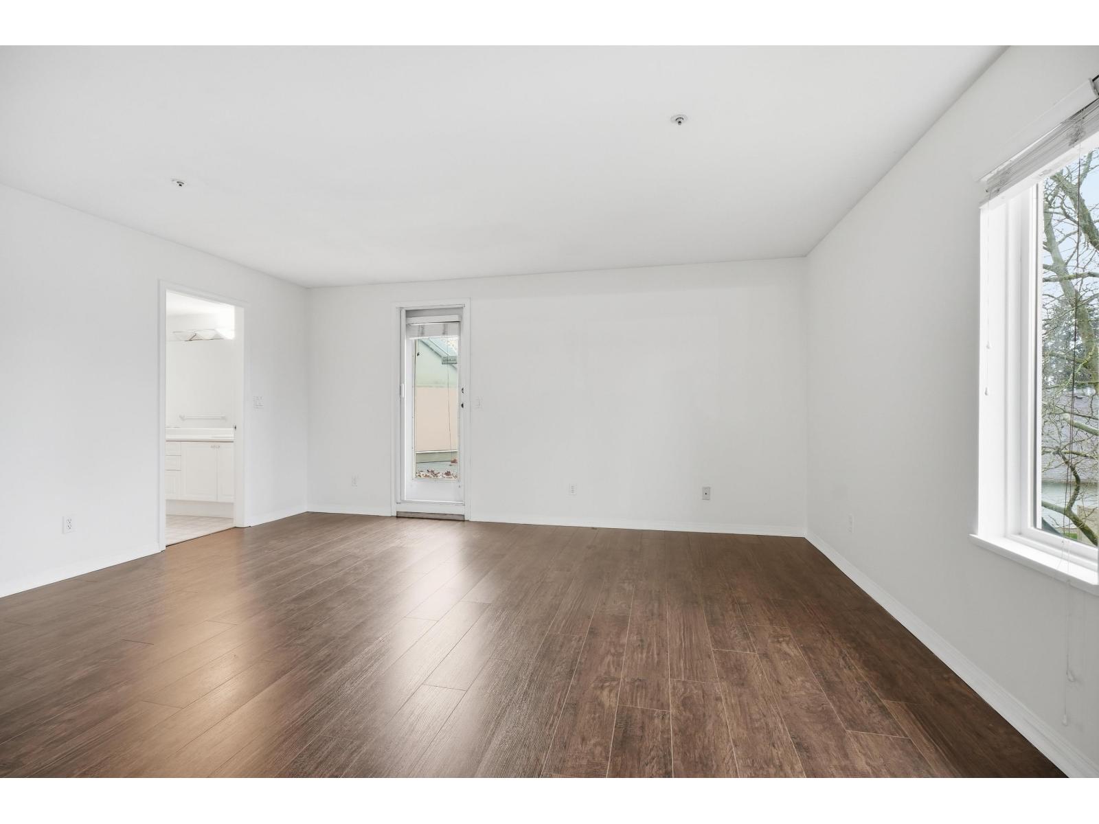 308 12155 75a Avenue, Surrey, British Columbia  V3W 1B9 - Photo 10 - R3099046