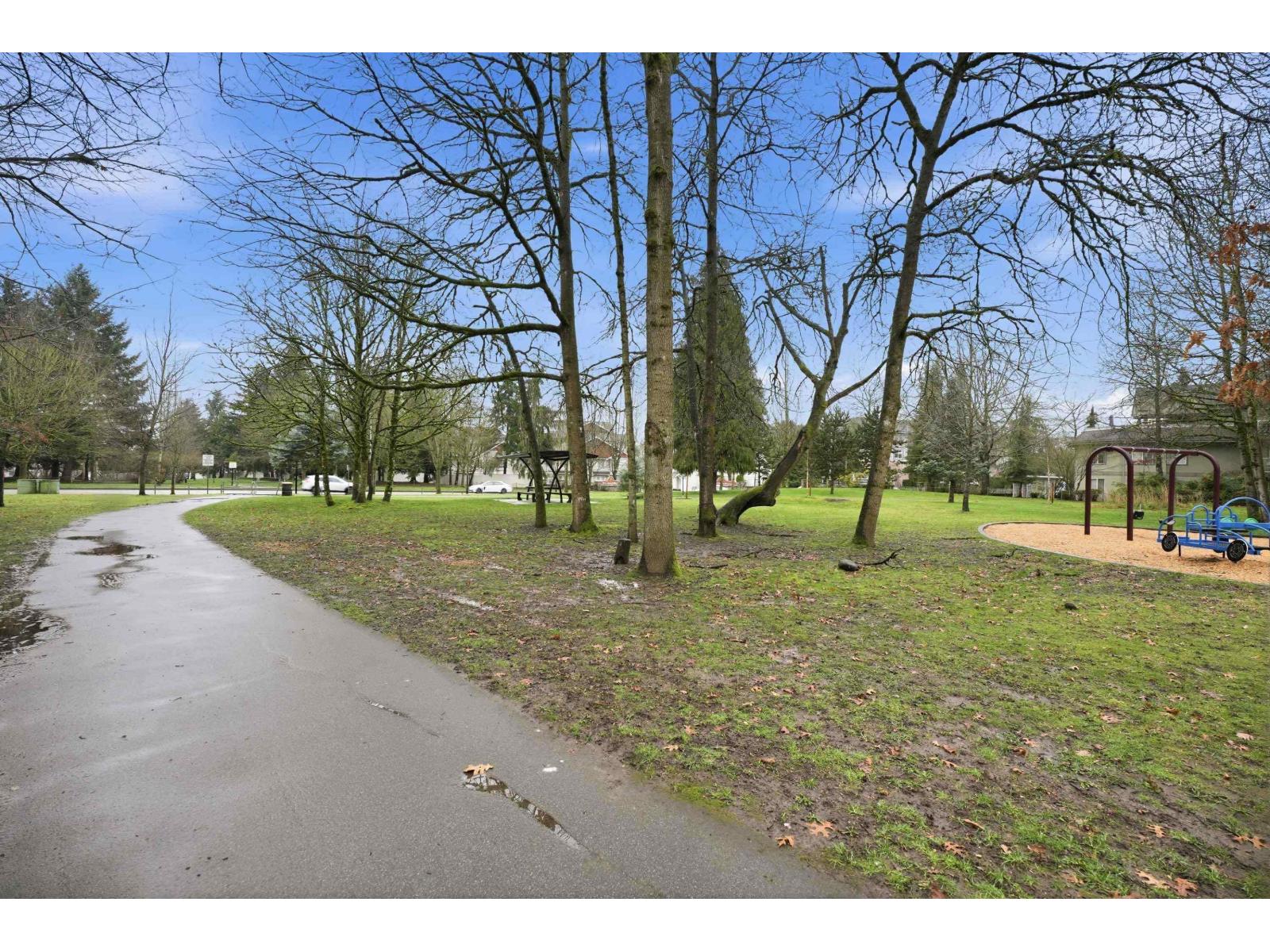 308 12155 75a Avenue, Surrey, British Columbia  V3W 1B9 - Photo 23 - R3099046