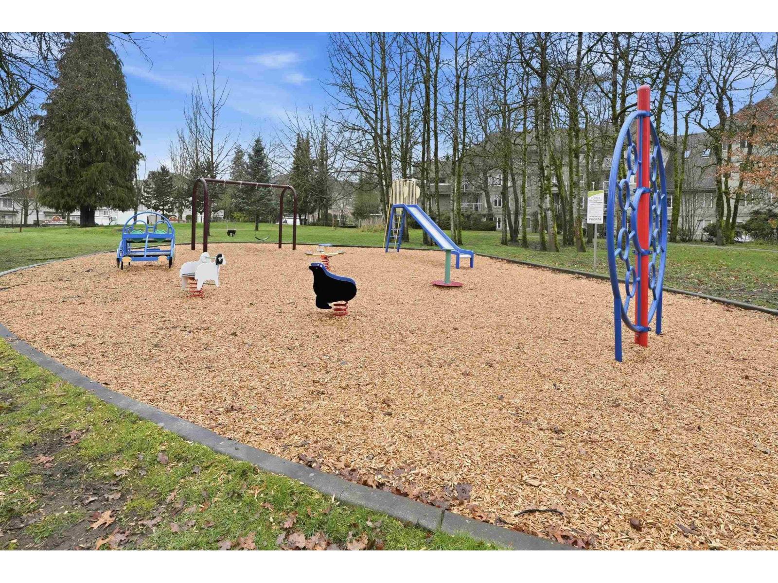 308 12155 75a Avenue, Surrey, British Columbia  V3W 1B9 - Photo 22 - R3099046