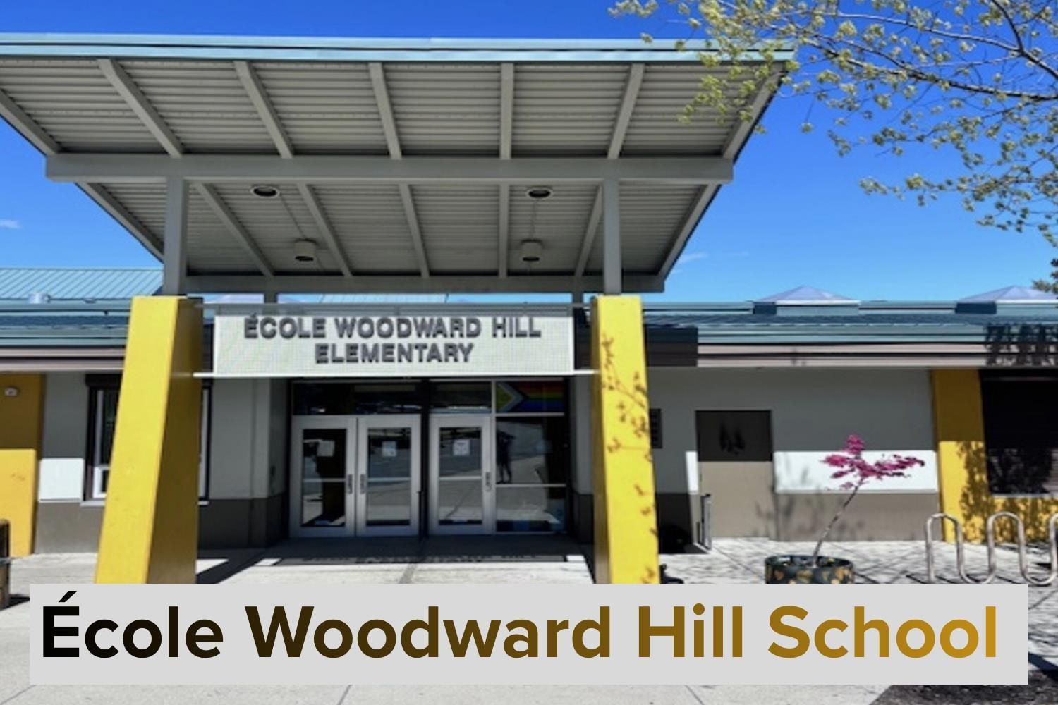 308 12155 75a Avenue, Surrey, British Columbia  V3W 1B9 - Photo 27 - R3099046