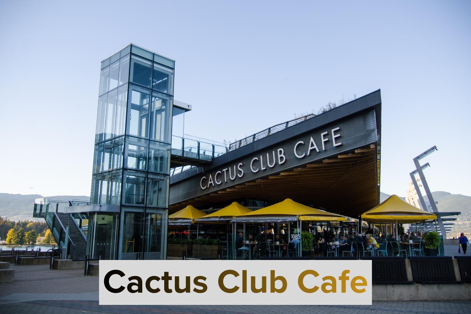 308 12155 75a Avenue, Surrey, British Columbia  V3W 1B9 - Photo 26 - R3099046