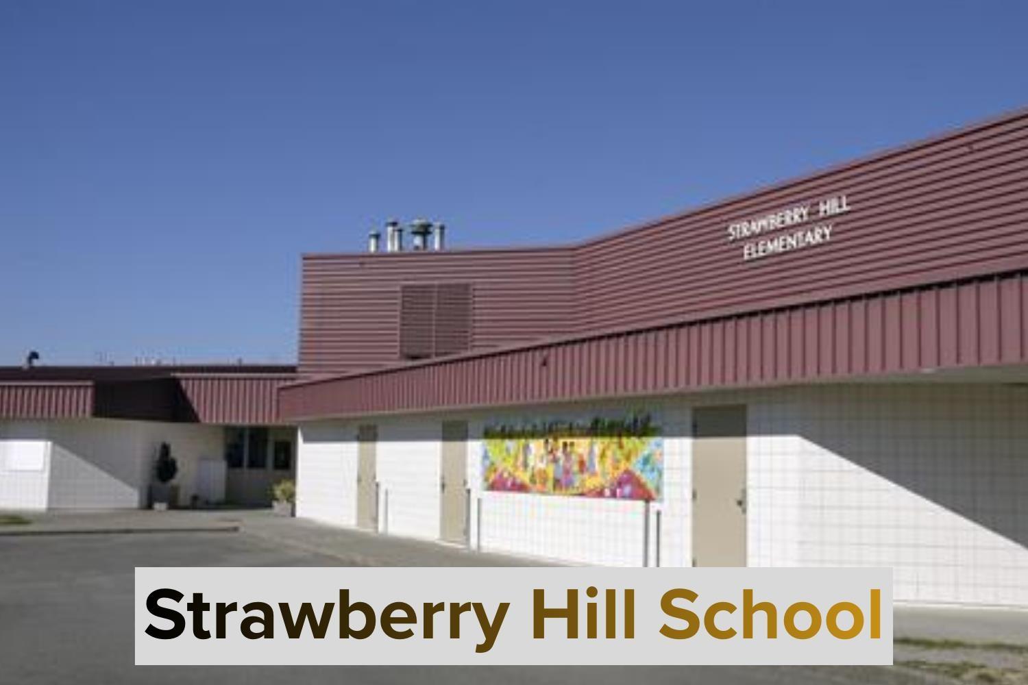 308 12155 75a Avenue, Surrey, British Columbia  V3W 1B9 - Photo 29 - R3099046