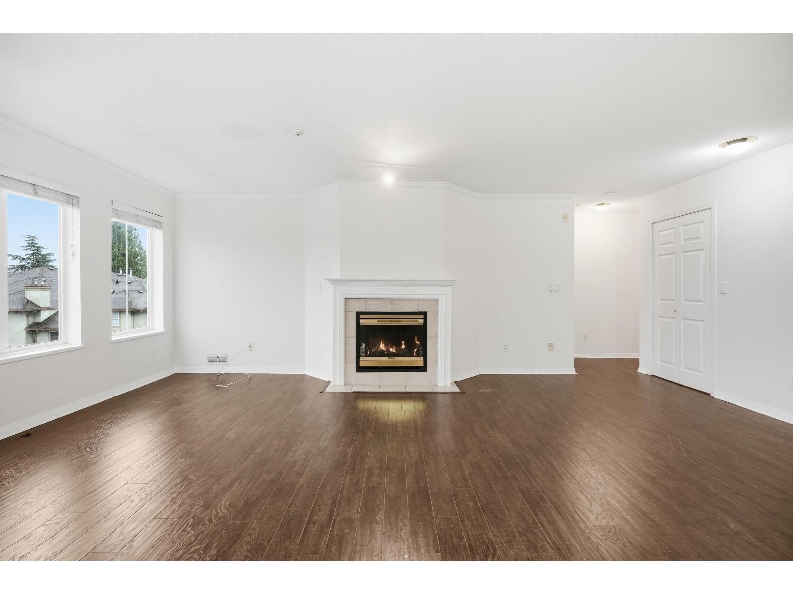 308 12155 75a Avenue, Surrey, British Columbia  V3W 1B9 - Photo 6 - R3099046