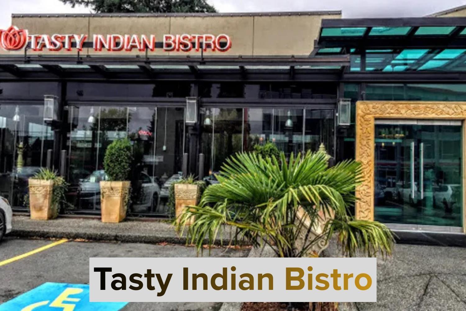 308 12155 75a Avenue, Surrey, British Columbia  V3W 1B9 - Photo 30 - R3099046