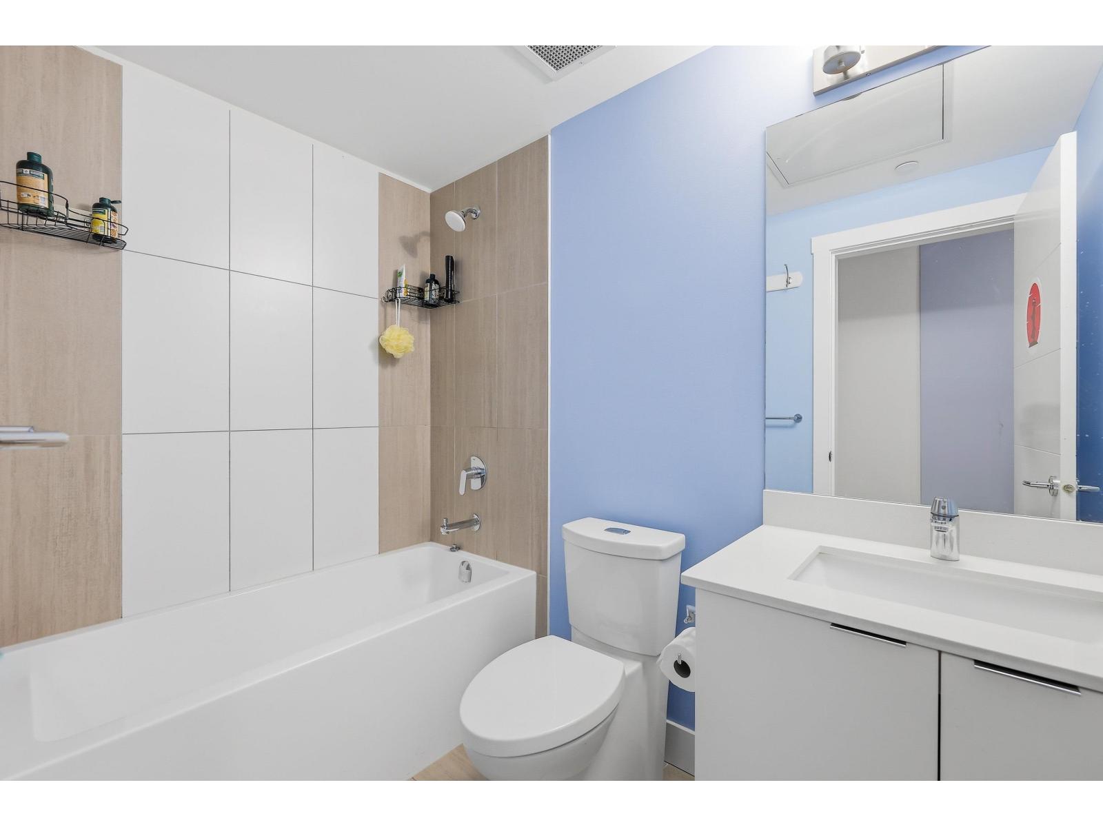 501 6950 Nicholson Road, Delta, British Columbia  V4E 0A8 - Photo 14 - R3108640