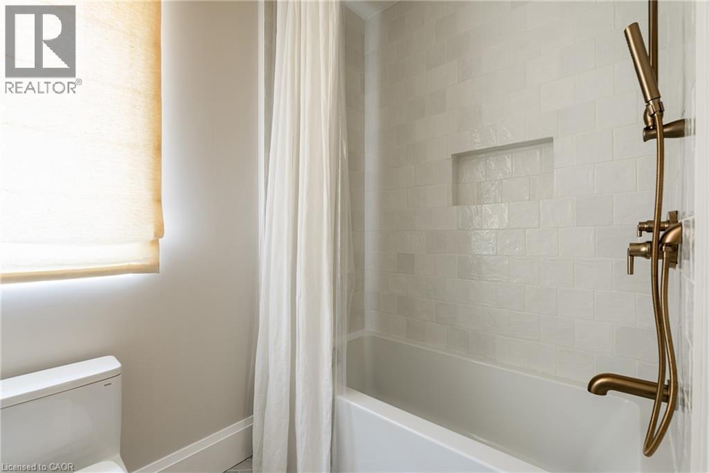 1187 Sarta Road, Oakville, Ontario  L6L 2P4 - Photo 30 - 40819729