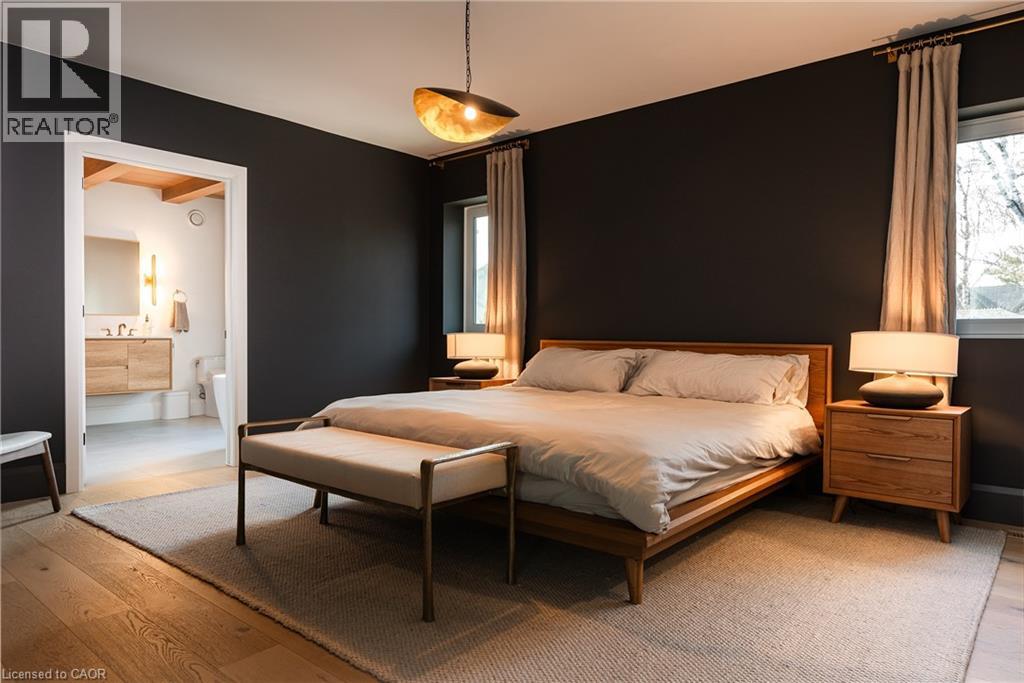 1187 Sarta Road, Oakville, Ontario  L6L 2P4 - Photo 20 - 40819729