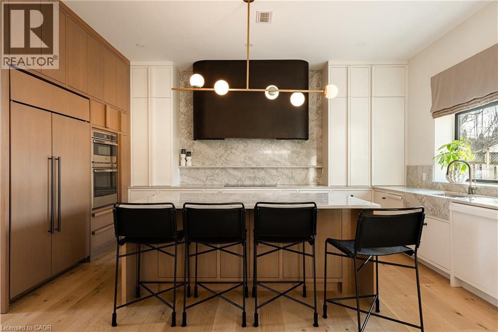 1187 Sarta Road, Oakville, Ontario  L6L 2P4 - Photo 9 - 40819729