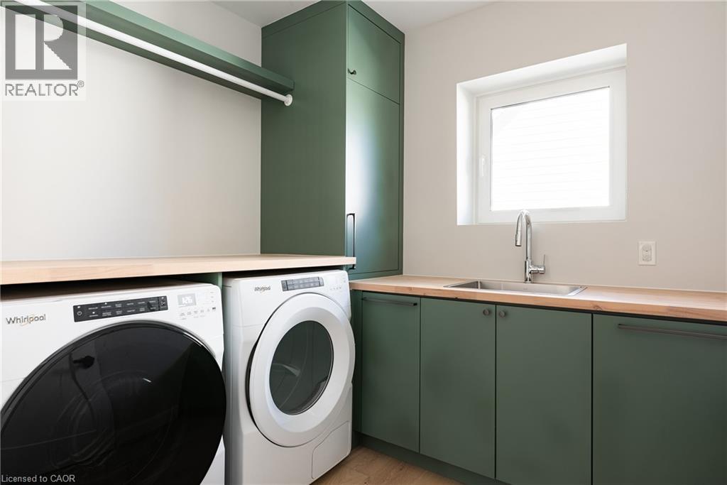 1187 Sarta Road, Oakville, Ontario  L6L 2P4 - Photo 31 - 40819729