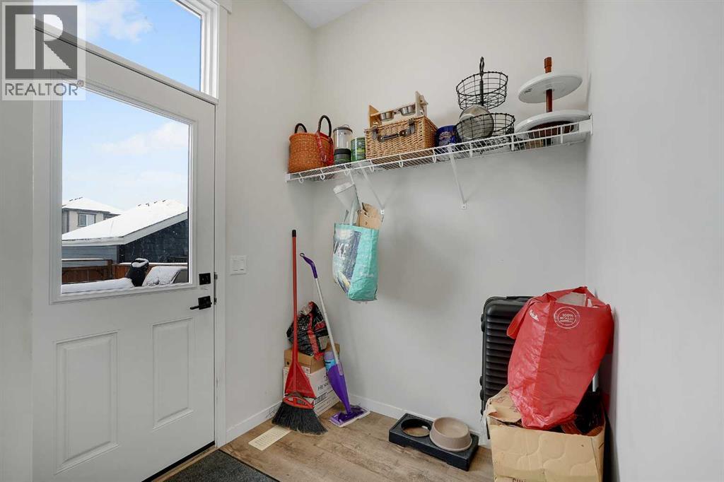 175 Magnolia Way Se, Calgary, Alberta  T3M 3M6 - Photo 16 - A2295566