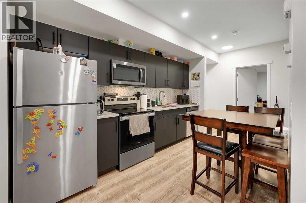 175 Magnolia Way Se, Calgary, Alberta  T3M 3M6 - Photo 33 - A2295566