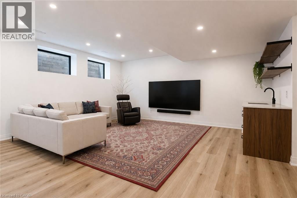 1187 Sarta Road, Oakville, Ontario  L6L 2P4 - Photo 35 - 40819729