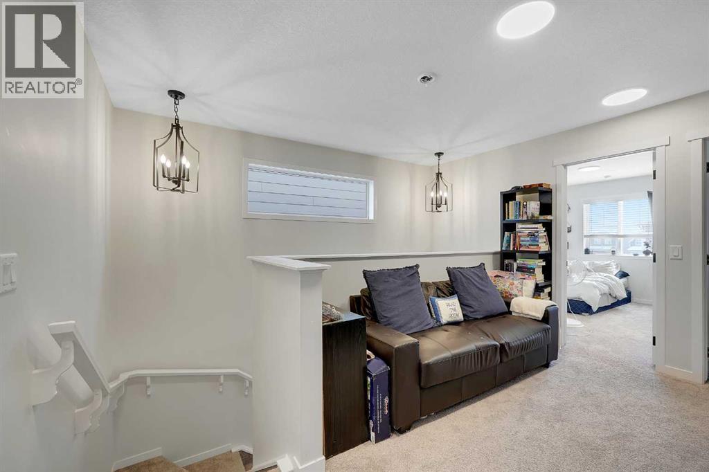 175 Magnolia Way Se, Calgary, Alberta  T3M 3M6 - Photo 18 - A2295566