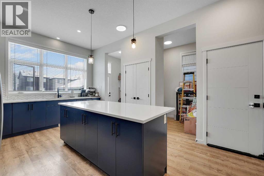 175 Magnolia Way Se, Calgary, Alberta  T3M 3M6 - Photo 14 - A2295566