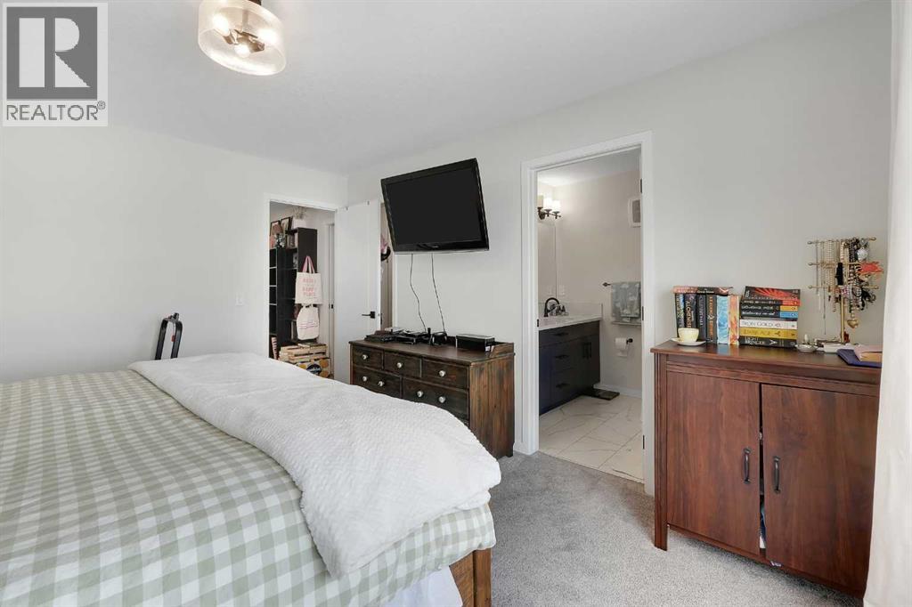175 Magnolia Way Se, Calgary, Alberta  T3M 3M6 - Photo 28 - A2295566