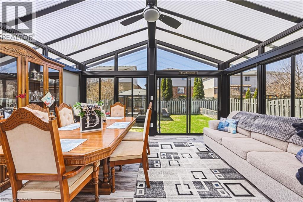 95 Light Drive, Cambridge, Ontario  N1T 1Y3 - Photo 15 - 40820624