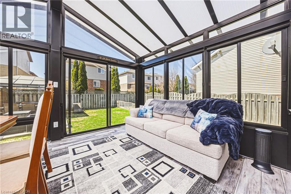 95 Light Drive, Cambridge, Ontario  N1T 1Y3 - Photo 16 - 40820624