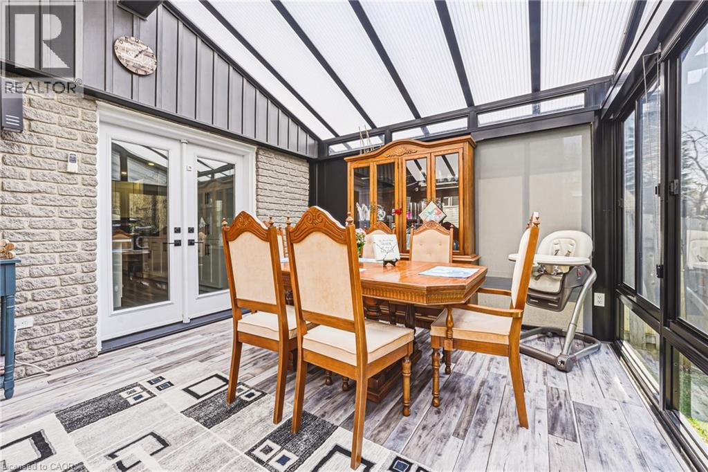 95 Light Drive, Cambridge, Ontario  N1T 1Y3 - Photo 17 - 40820624