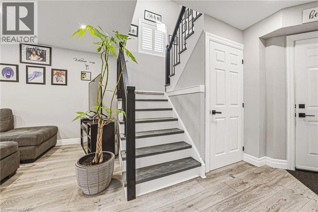 95 Light Drive, Cambridge, Ontario  N1T 1Y3 - Photo 19 - 40820624