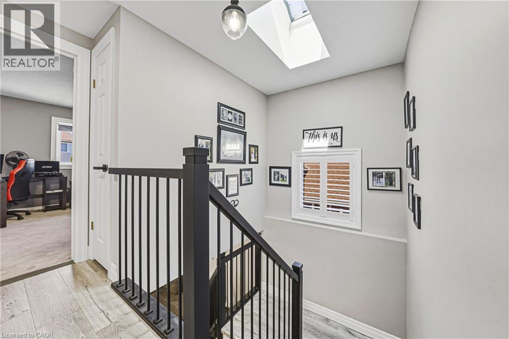 95 Light Drive, Cambridge, Ontario  N1T 1Y3 - Photo 20 - 40820624