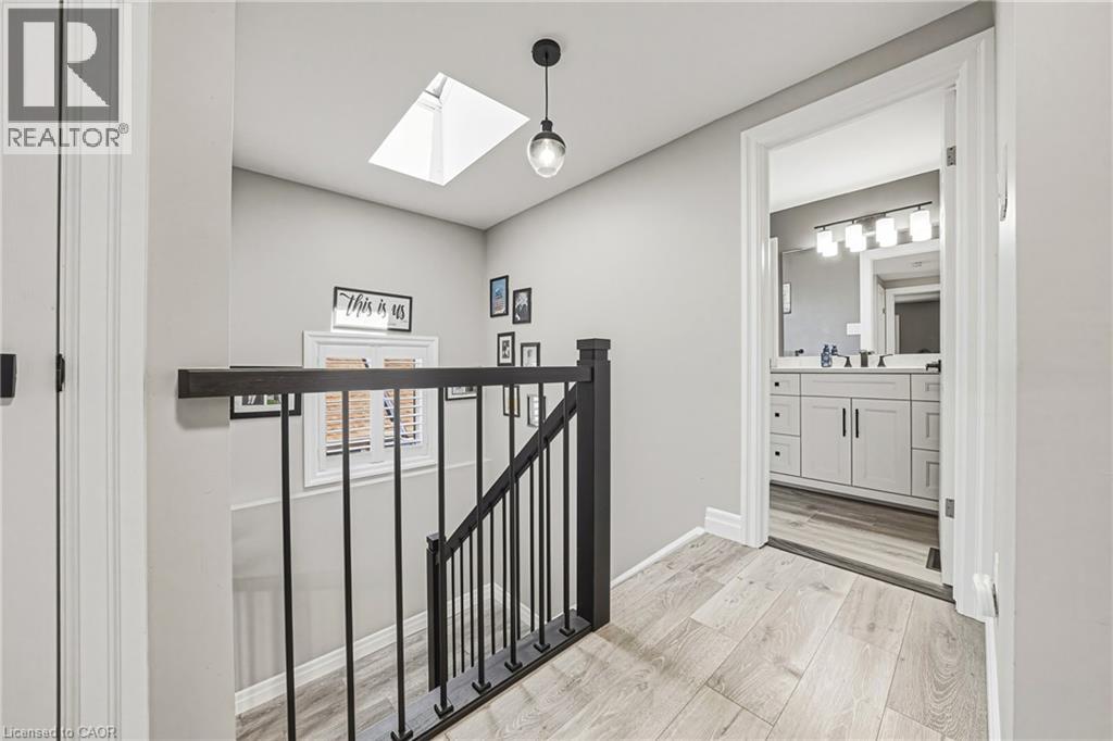 95 Light Drive, Cambridge, Ontario  N1T 1Y3 - Photo 21 - 40820624