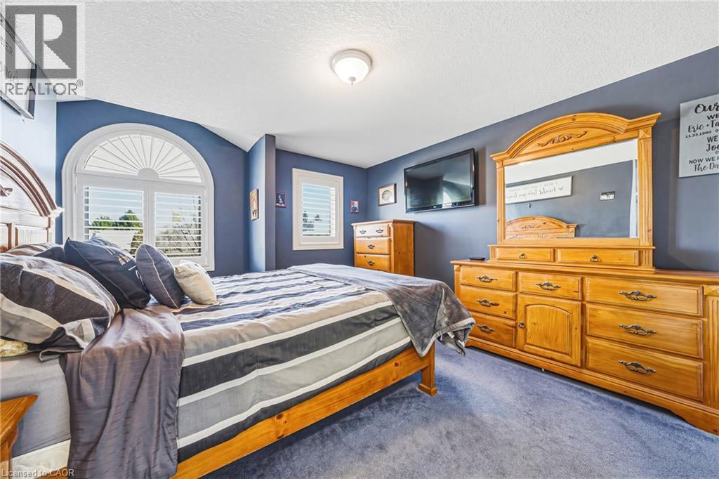 95 Light Drive, Cambridge, Ontario  N1T 1Y3 - Photo 22 - 40820624