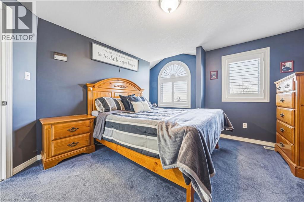 95 Light Drive, Cambridge, Ontario  N1T 1Y3 - Photo 23 - 40820624