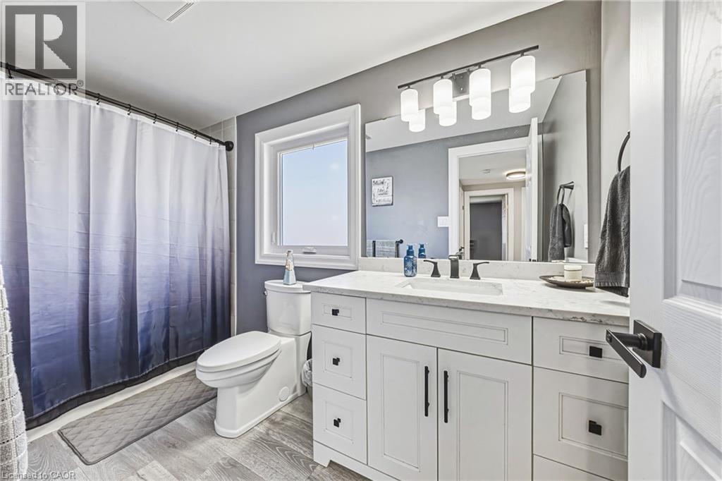 95 Light Drive, Cambridge, Ontario  N1T 1Y3 - Photo 24 - 40820624