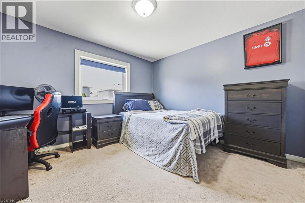 95 Light Drive, Cambridge, Ontario  N1T 1Y3 - Photo 25 - 40820624