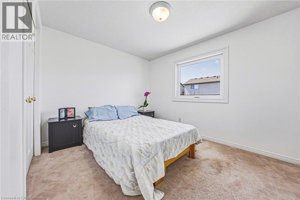 95 Light Drive, Cambridge, Ontario  N1T 1Y3 - Photo 26 - 40820624