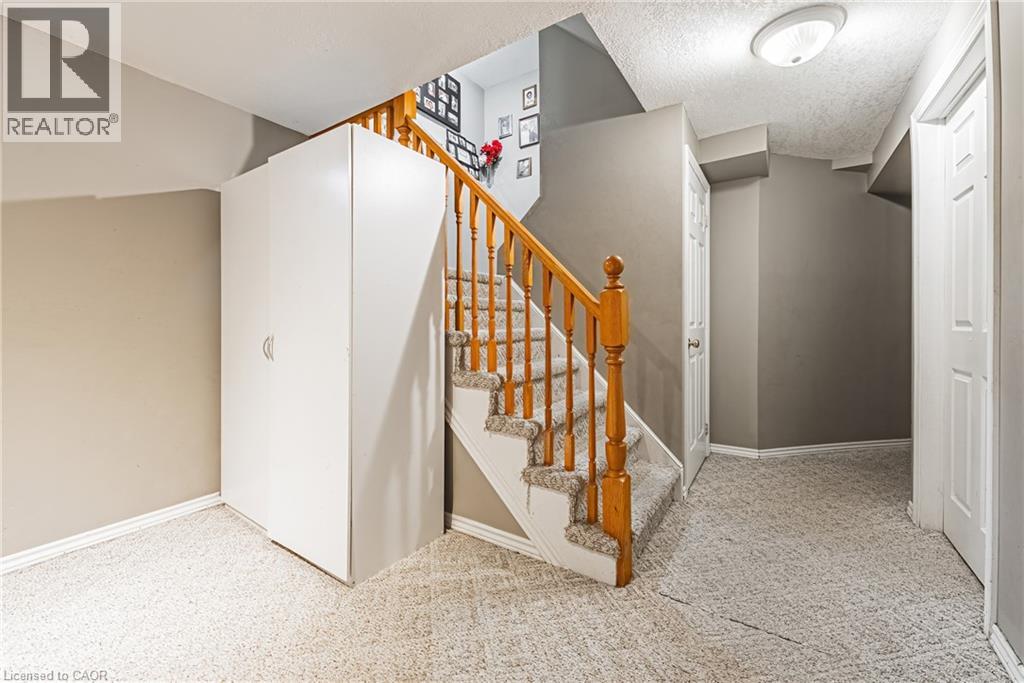 95 Light Drive, Cambridge, Ontario  N1T 1Y3 - Photo 27 - 40820624