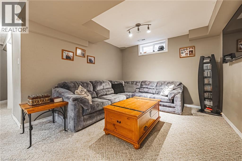 95 Light Drive, Cambridge, Ontario  N1T 1Y3 - Photo 29 - 40820624