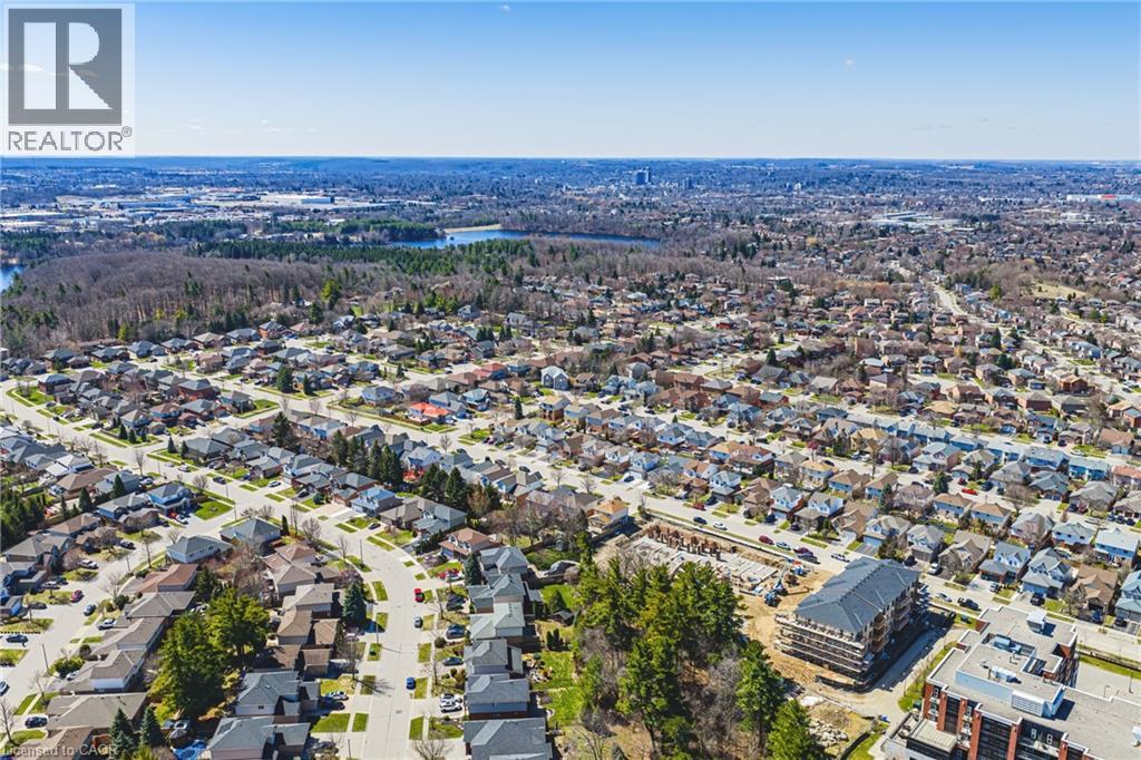 95 Light Drive, Cambridge, Ontario  N1T 1Y3 - Photo 43 - 40820624