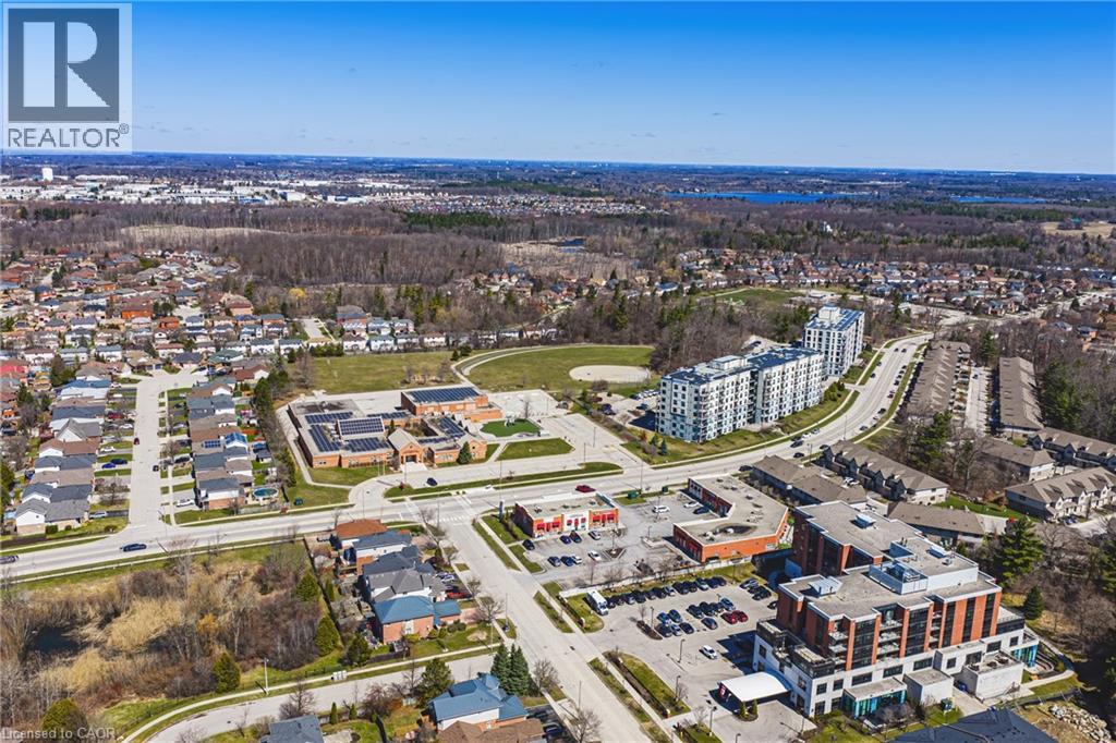 95 Light Drive, Cambridge, Ontario  N1T 1Y3 - Photo 44 - 40820624