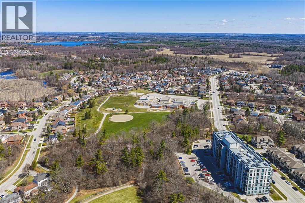 95 Light Drive, Cambridge, Ontario  N1T 1Y3 - Photo 46 - 40820624