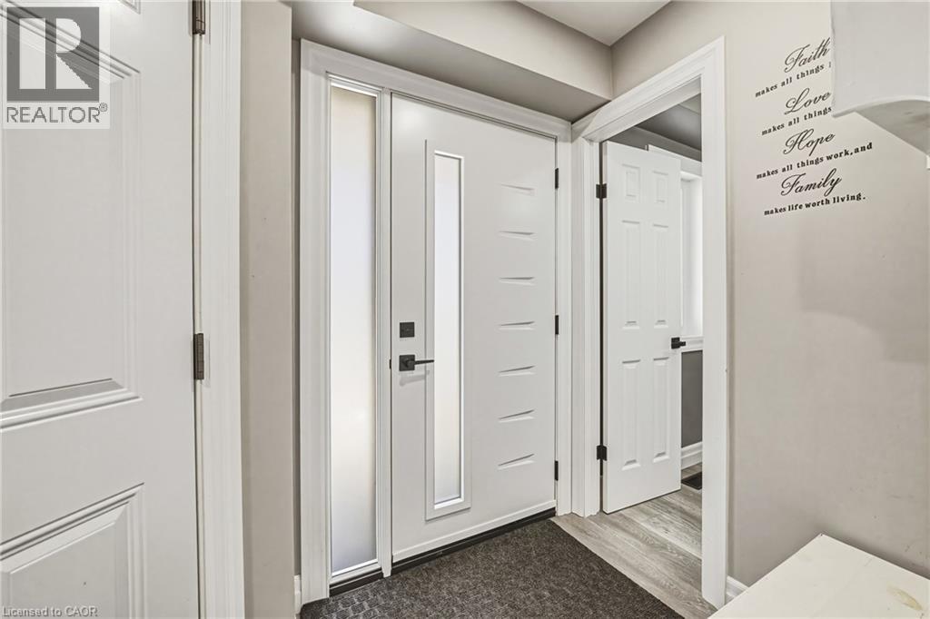 95 Light Drive, Cambridge, Ontario  N1T 1Y3 - Photo 6 - 40820624