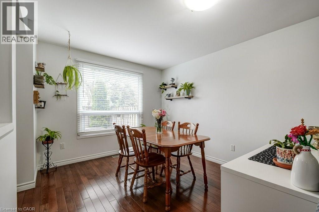 1350 Limeridge Road E Unit# 18, Hamilton, Ontario  L8W 1L6 - Photo 10 - 40819215