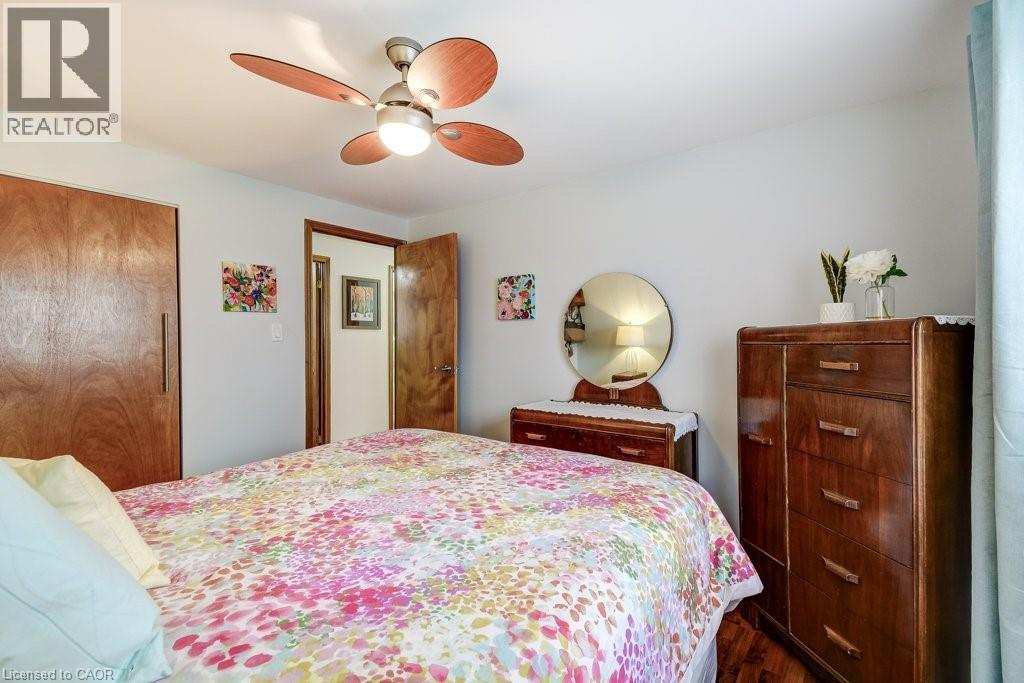 1350 Limeridge Road E Unit# 18, Hamilton, Ontario  L8W 1L6 - Photo 21 - 40819215