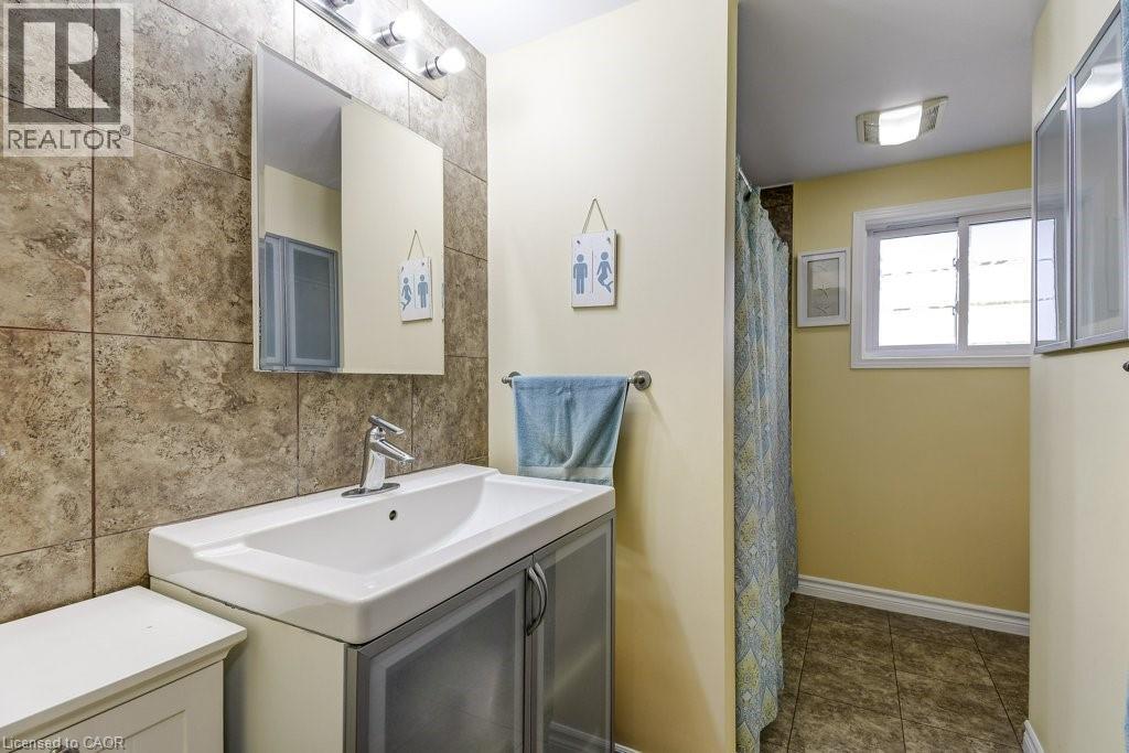 1350 Limeridge Road E Unit# 18, Hamilton, Ontario  L8W 1L6 - Photo 26 - 40819215