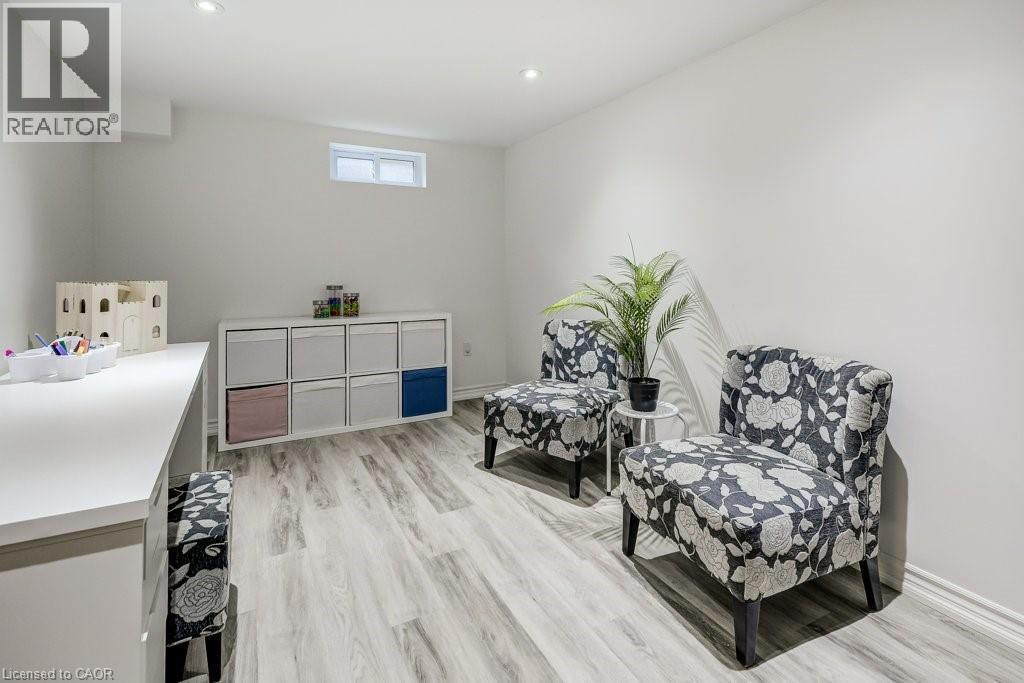 1350 Limeridge Road E Unit# 18, Hamilton, Ontario  L8W 1L6 - Photo 29 - 40819215